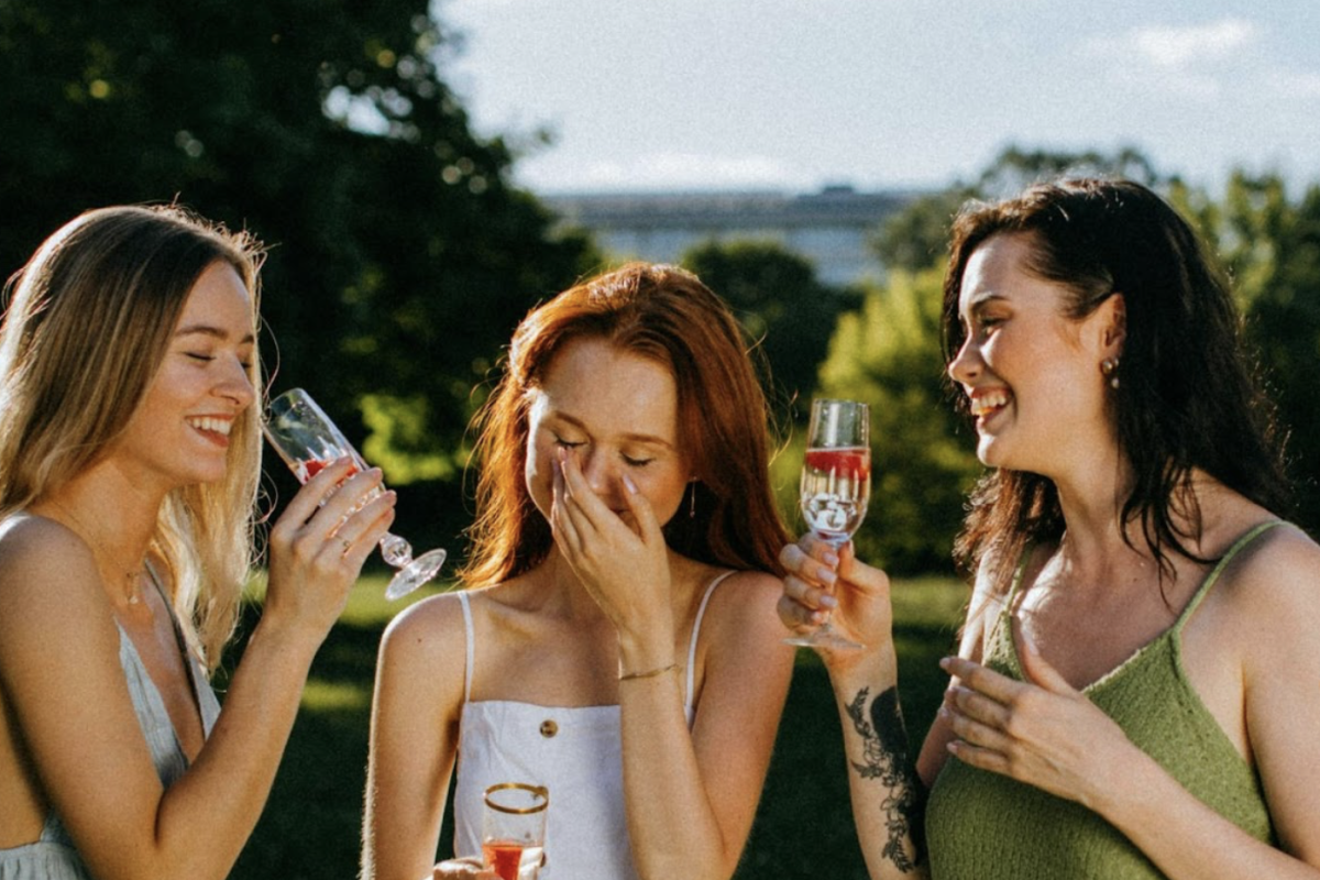 Screenshot 2025-07-14 at 5.54.04 PM